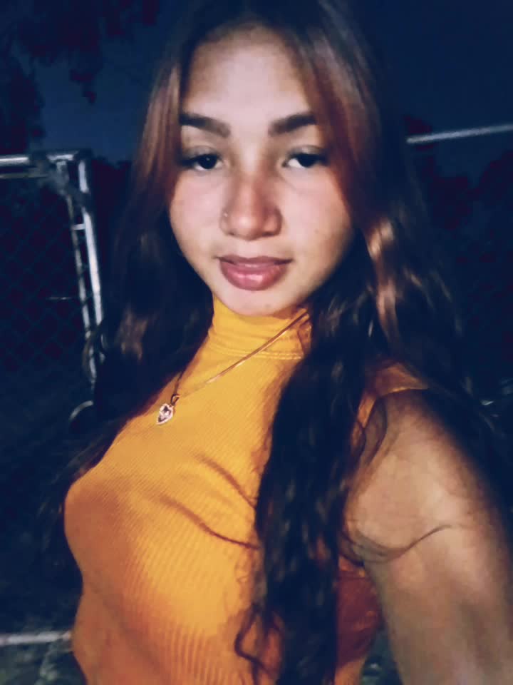 @Ängëlïcä🍒.