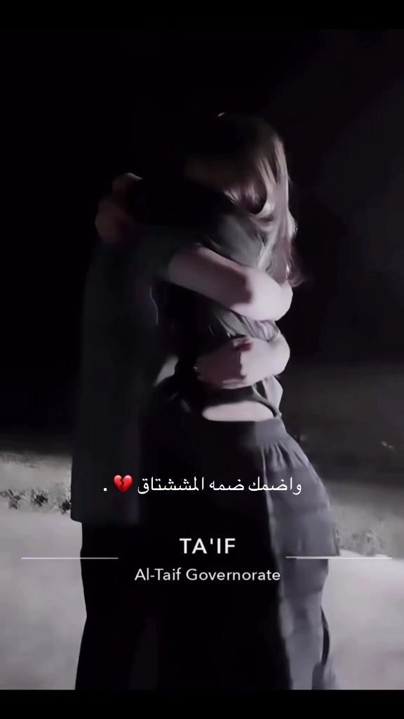 @اغغـليتك35🇹🇷 .
