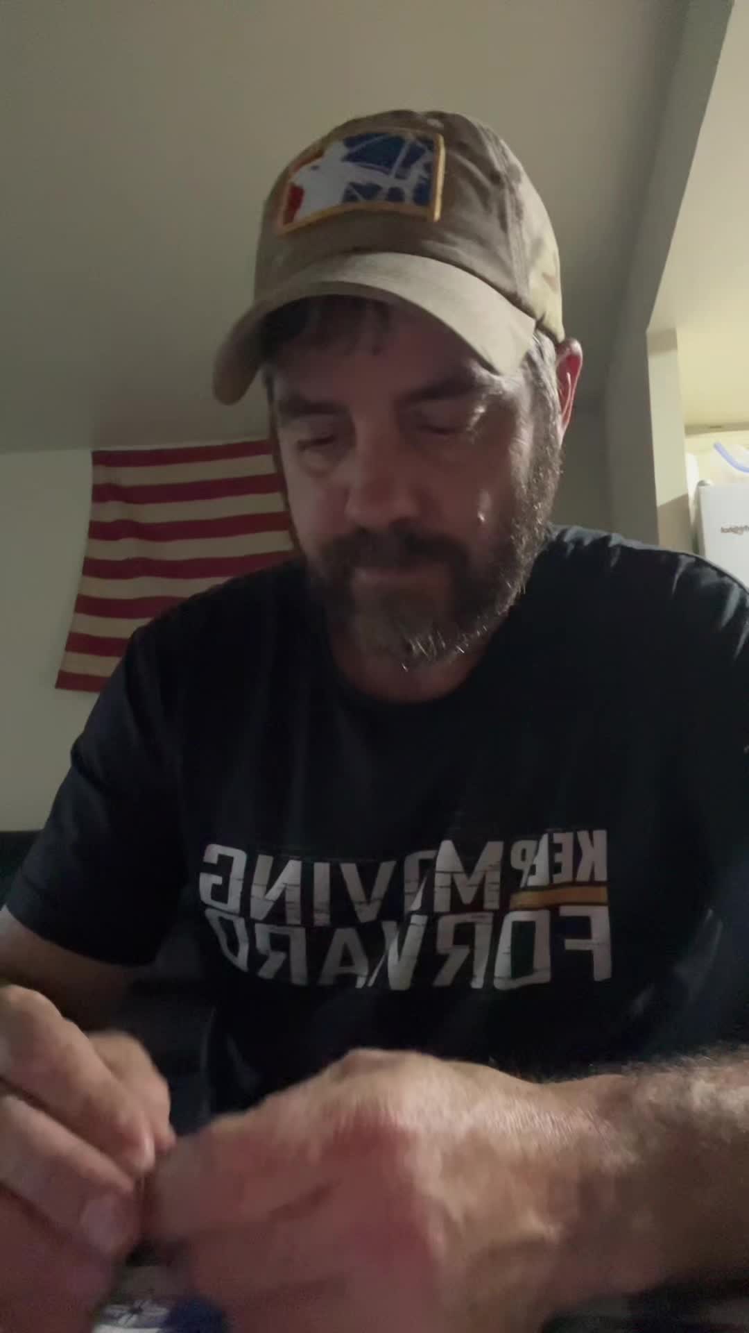 @Nathan rank