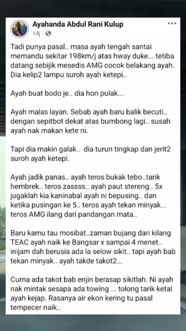 @🥀 bunga_cempaka🥀