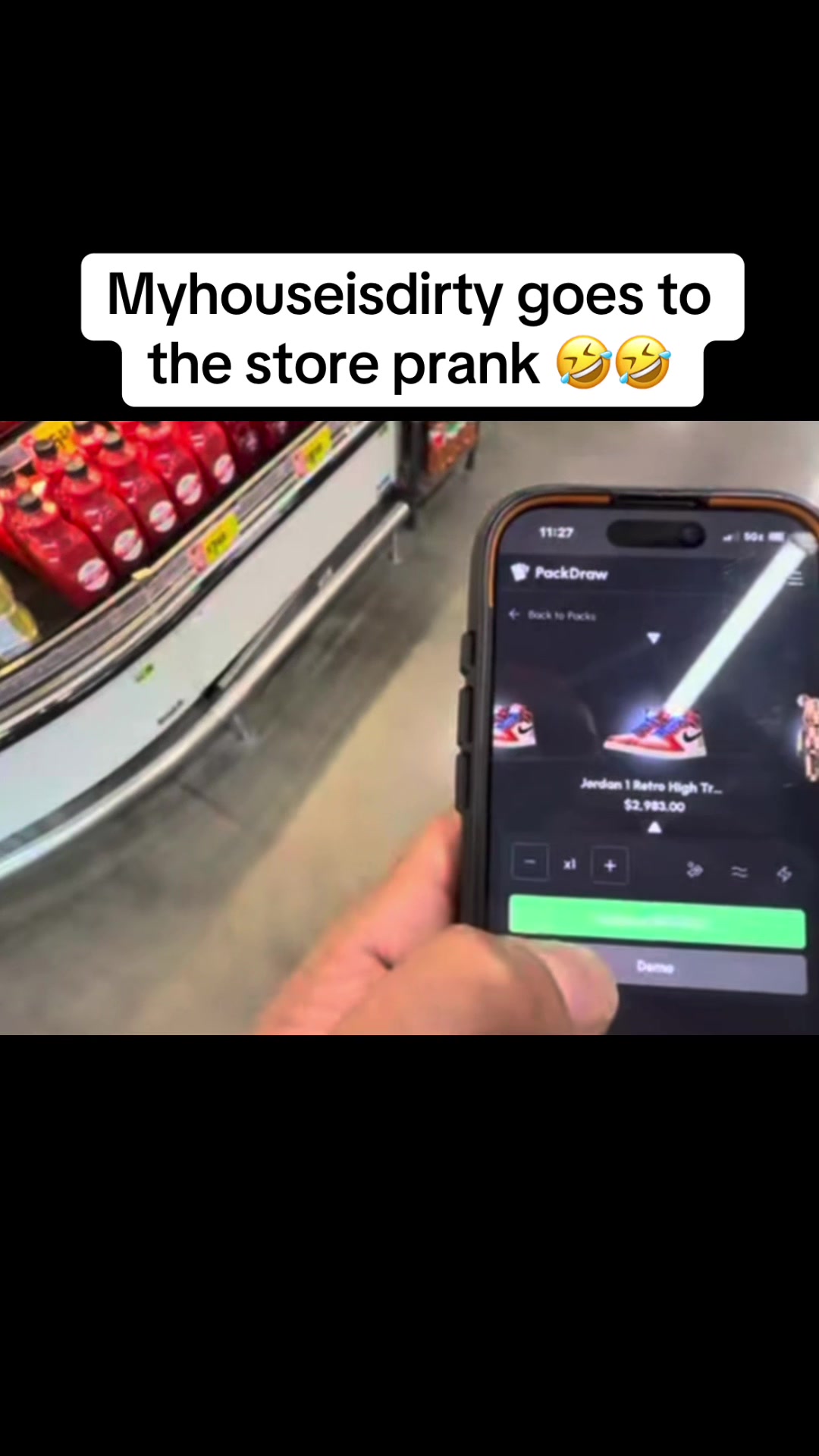 @7erkle