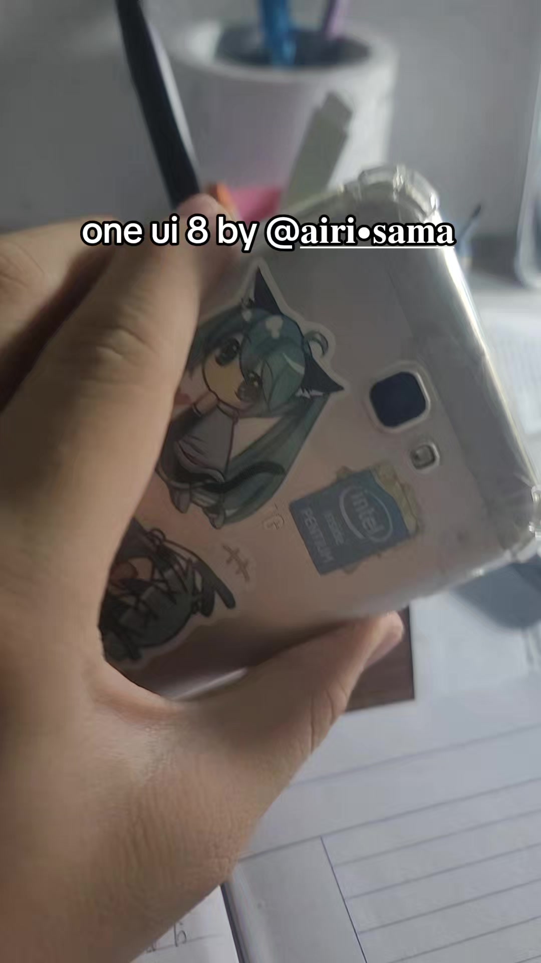 @Đ.Minh #C2Q Miku🩵