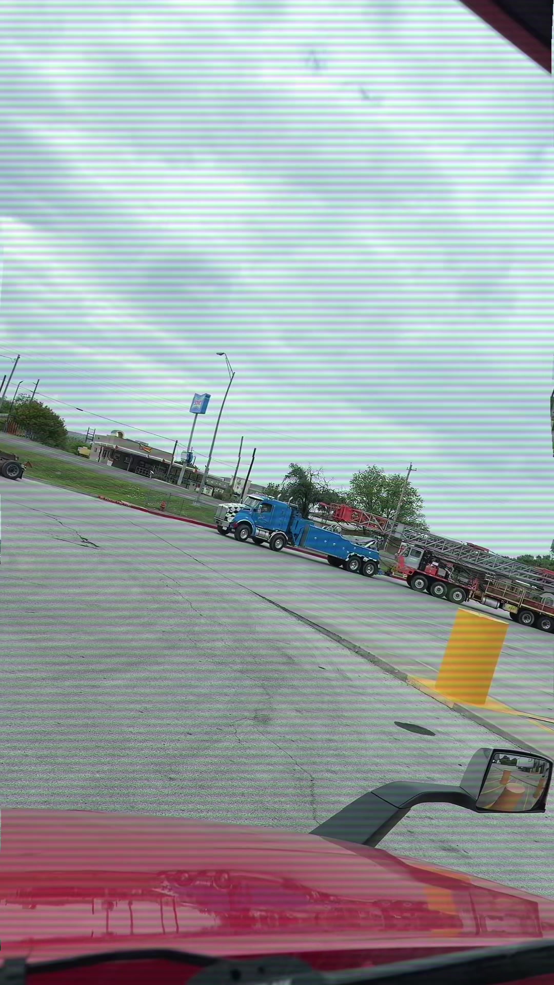@Dan_elFuelHauler