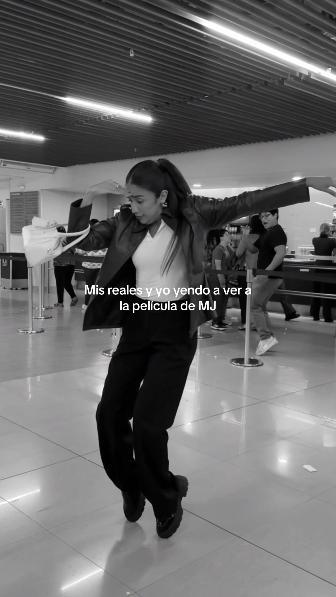 @Mafer Custodio