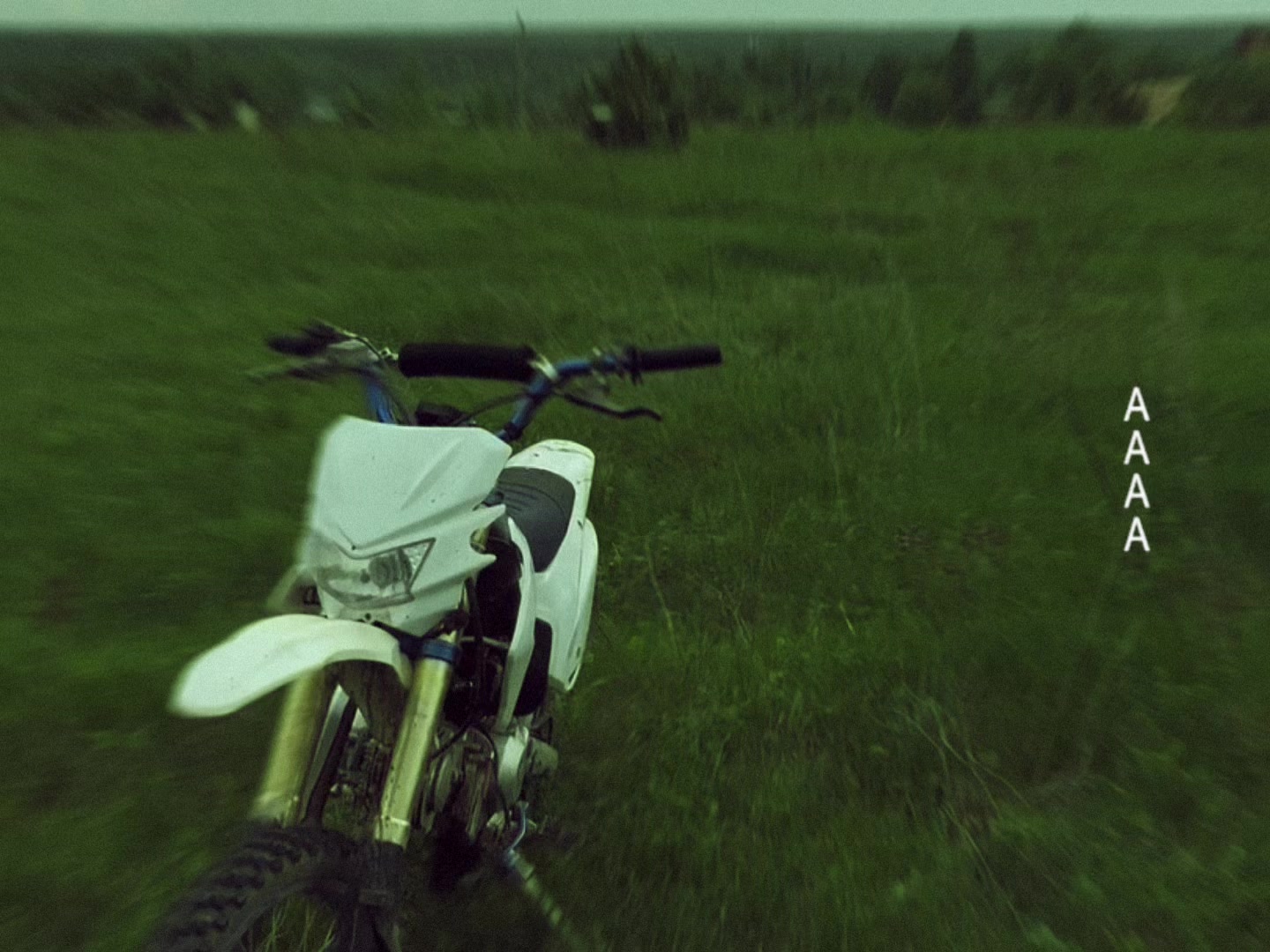 @ML-CRF¹²⁵