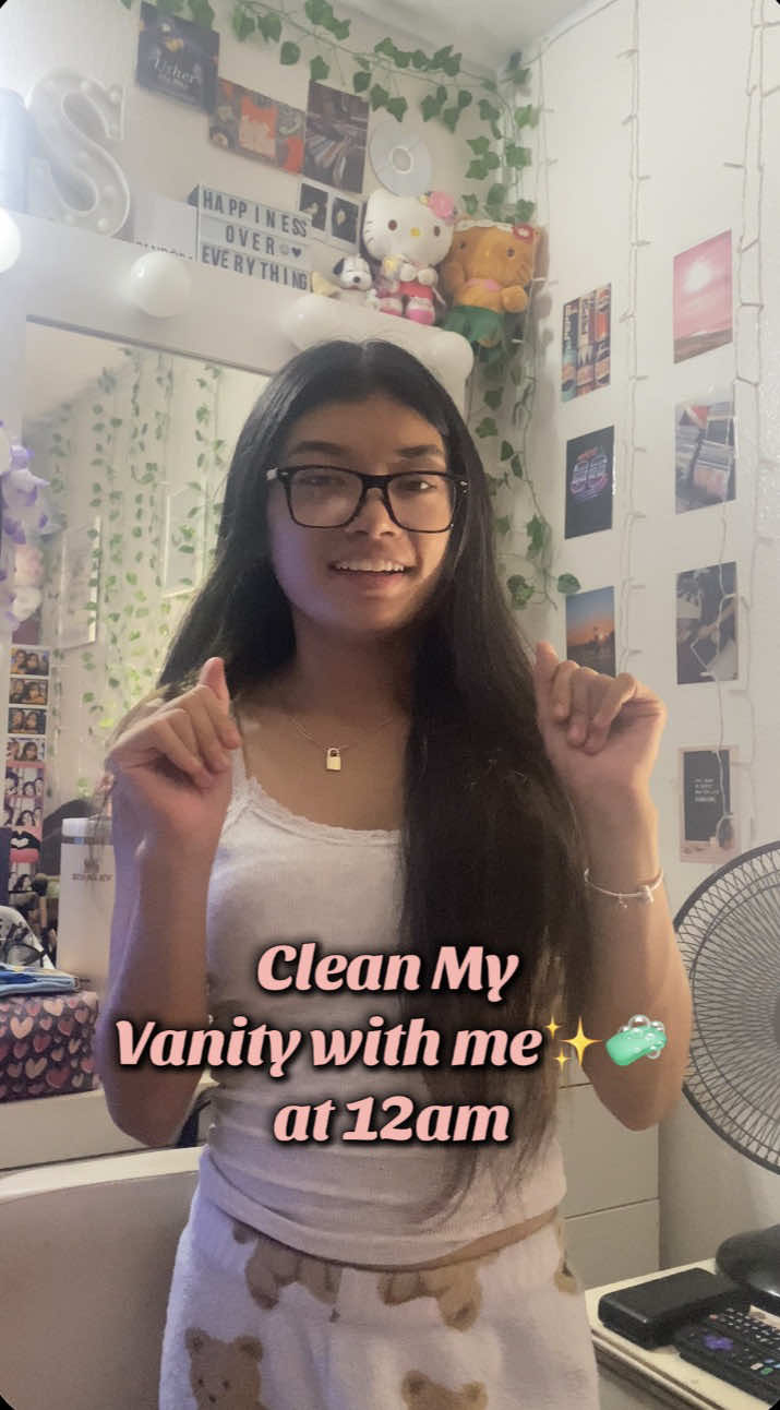 @𝓢𝓱𝓮𝓻𝓲𝓷𝓪❦