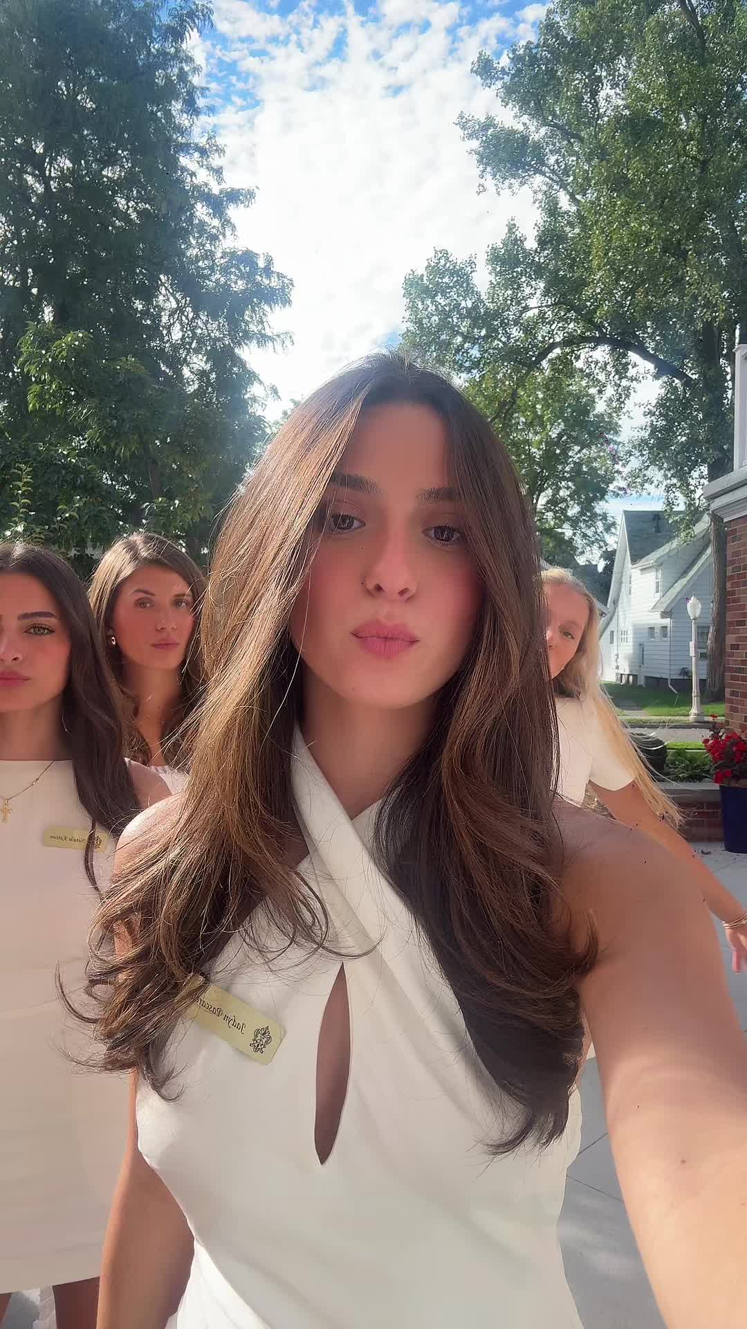 @Jadyn Pascarella