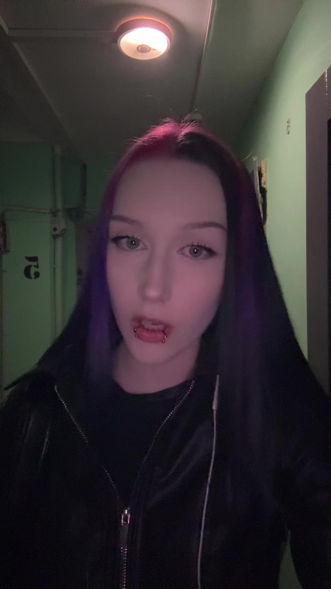 @Fenzzi