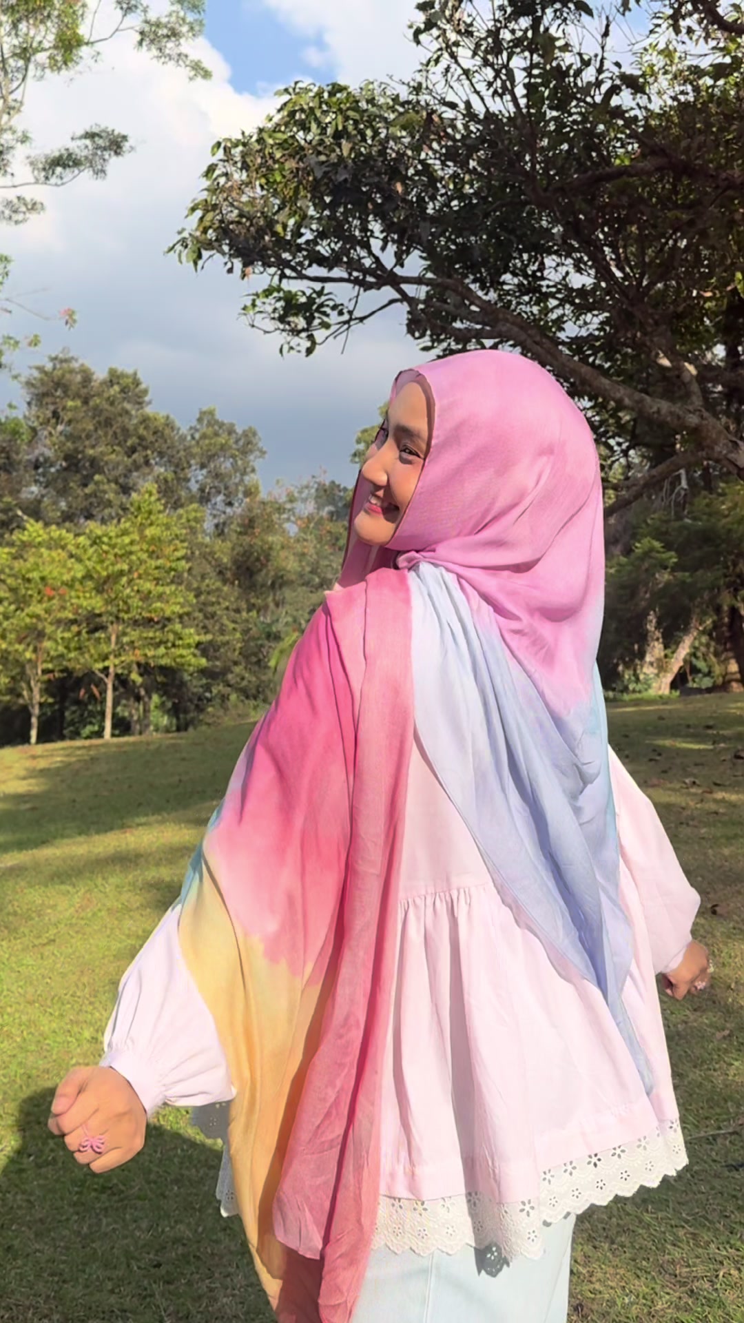 @Fatin Shidqia