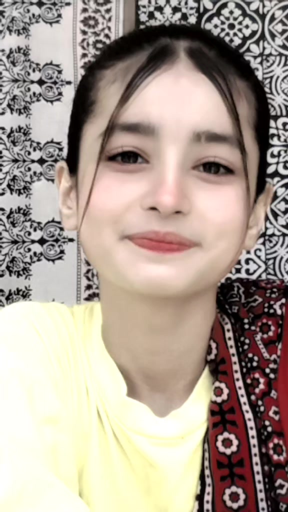 @duryabali0
