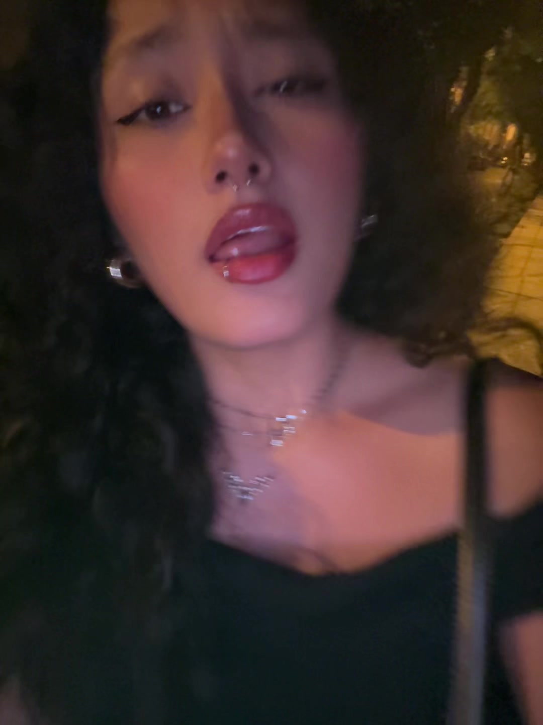 @𝗟atte