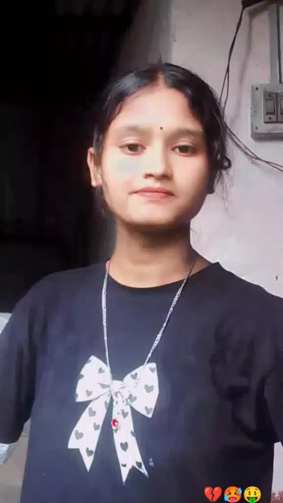 @💛MSDIAN KAJAL🏏