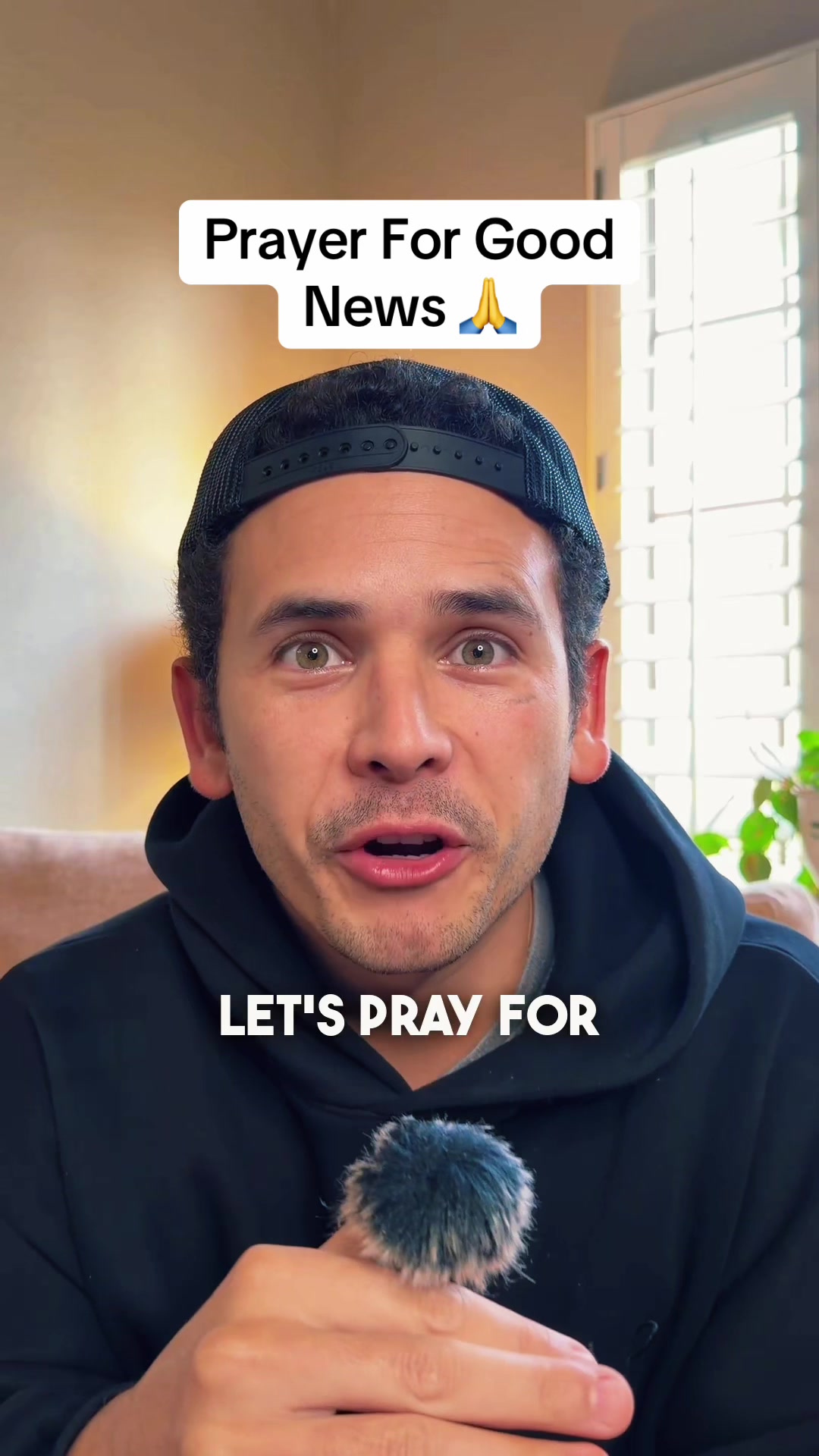 @Litwithprayer