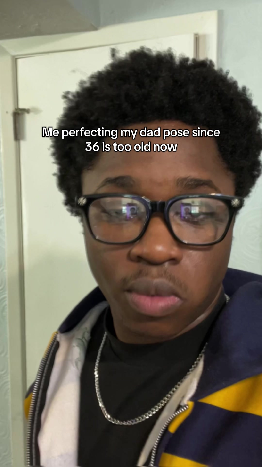 @Mwluchi
