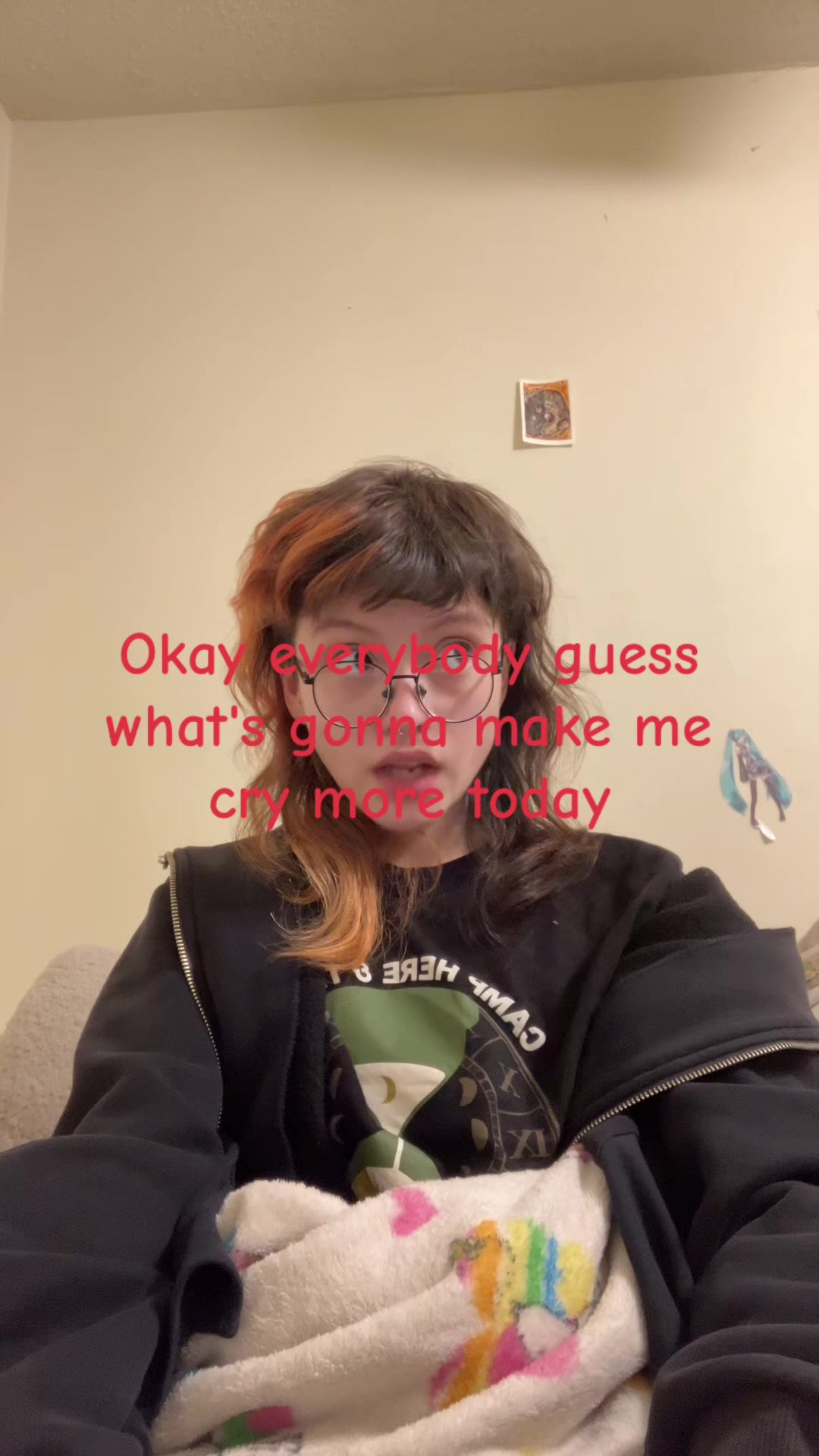 @Reese