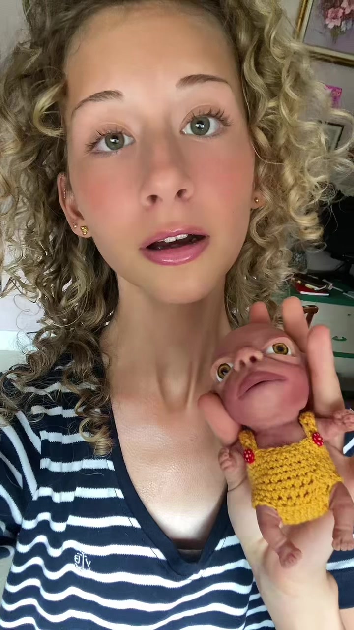 @flekioh