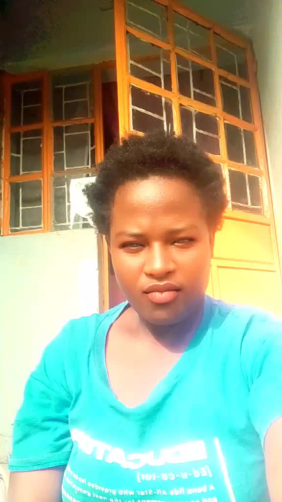 @user6118872431321