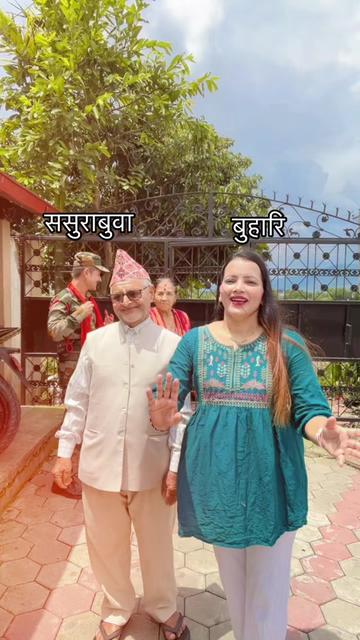 @muskan_candel