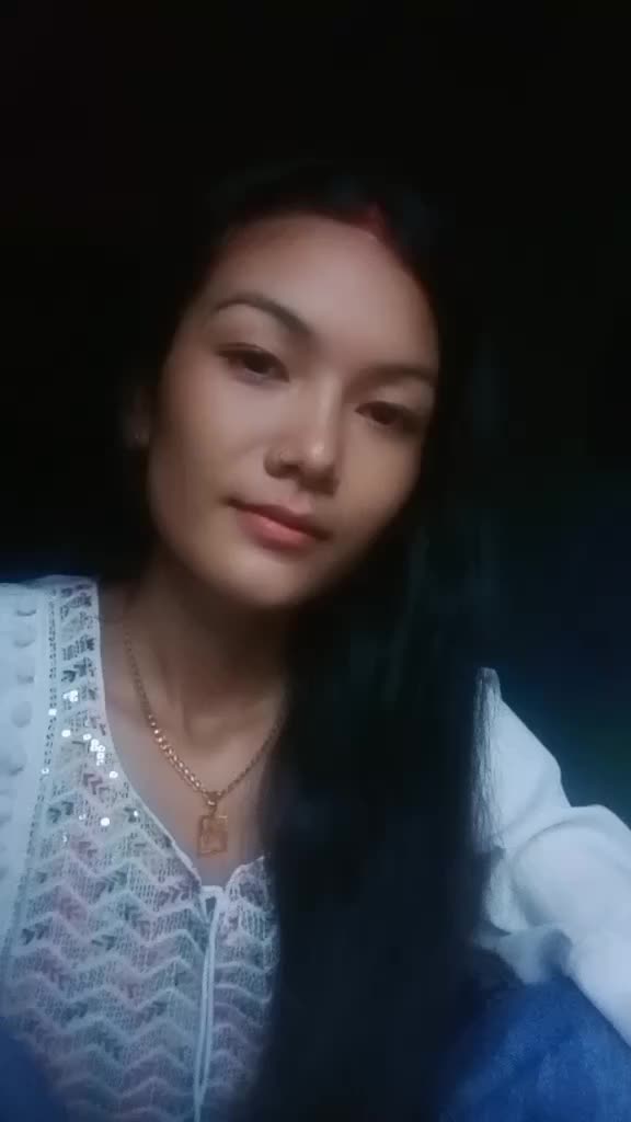 @Shreejanaoli12