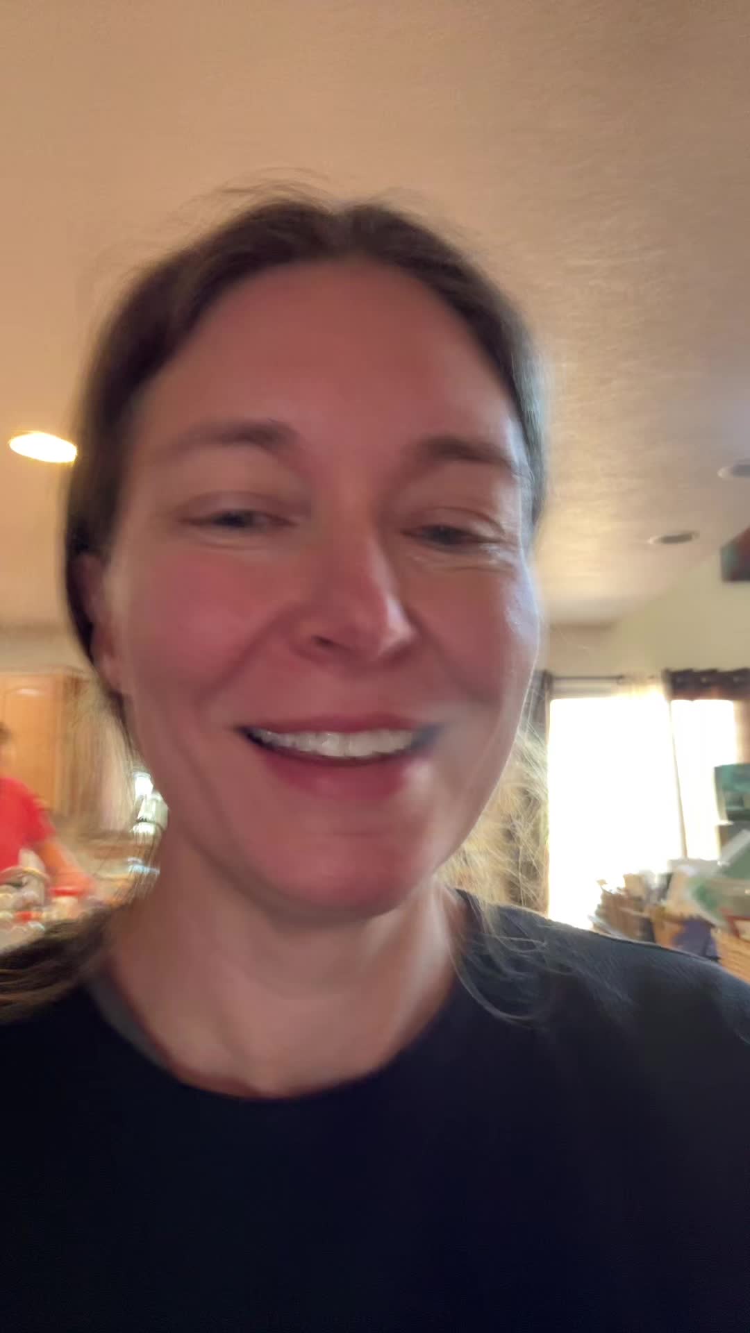 @RancherNikkiTv
