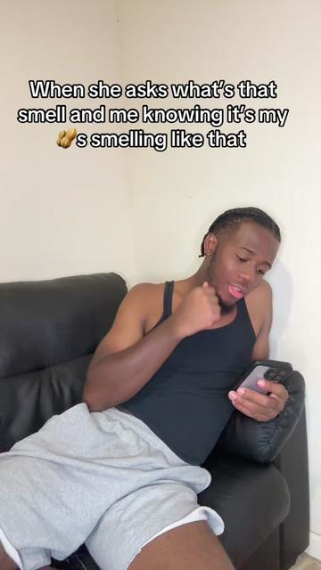 @Drethinkhefunny