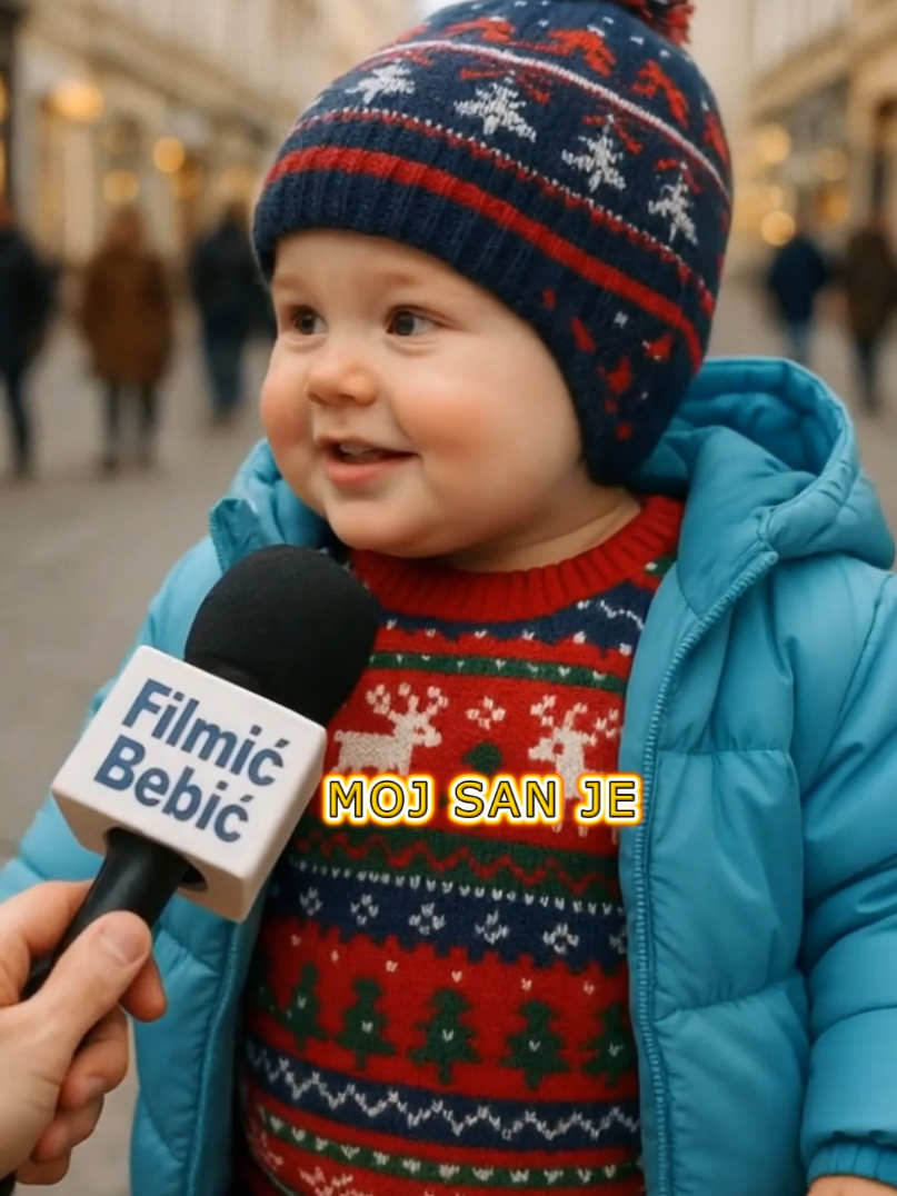 @Filmić Bebić