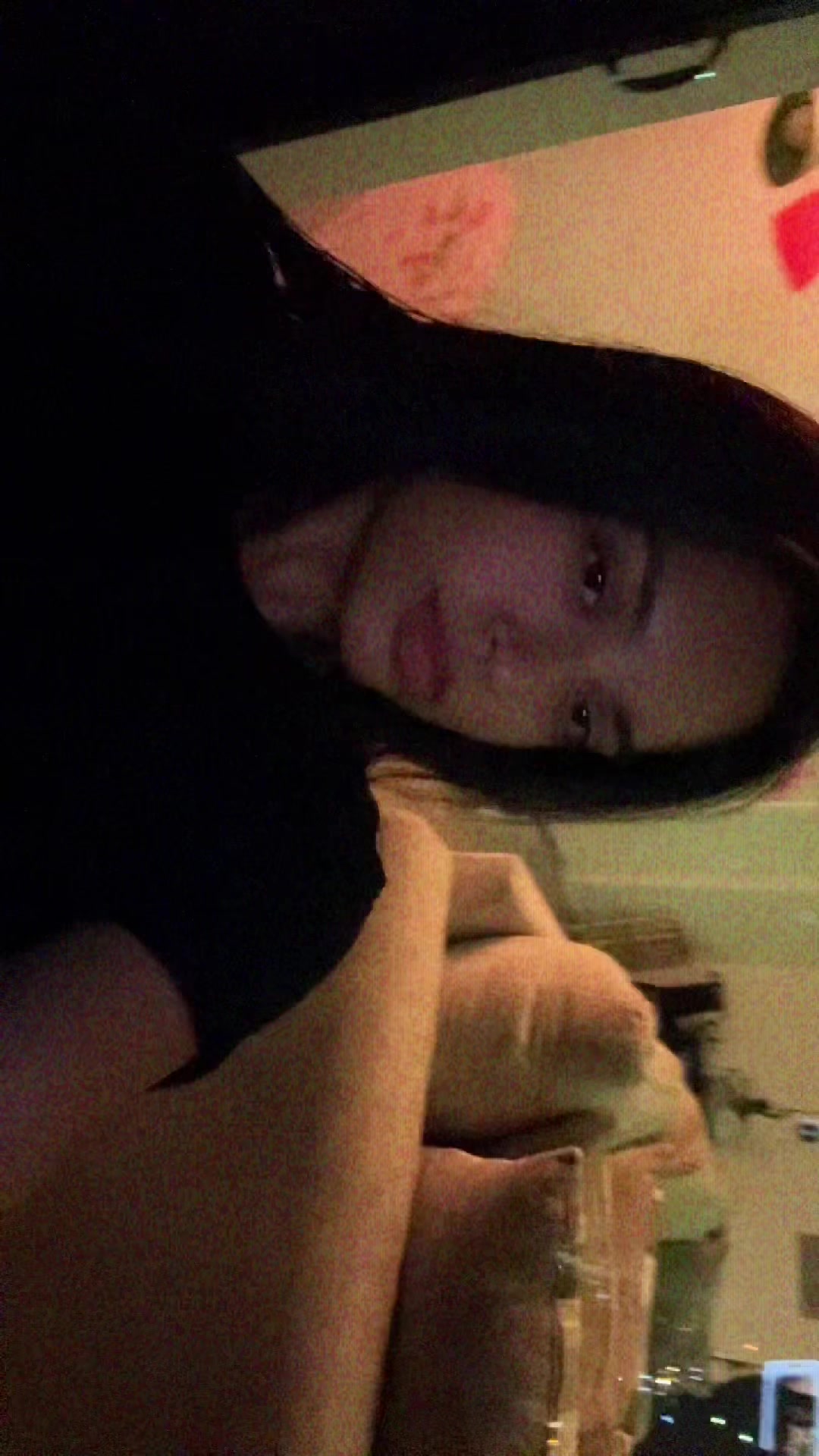 @Unruly Ruby <3