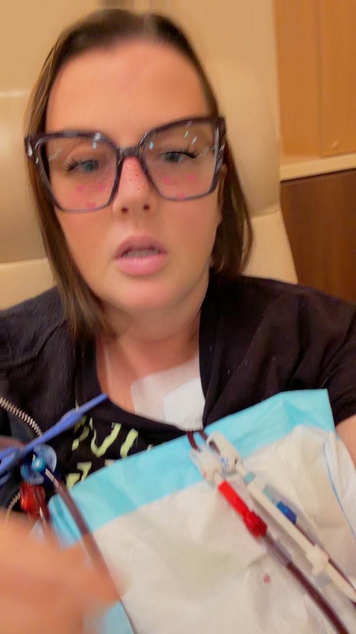 @Lucresha