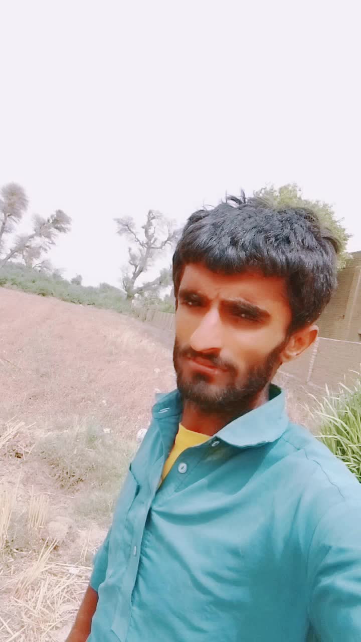 @khosa