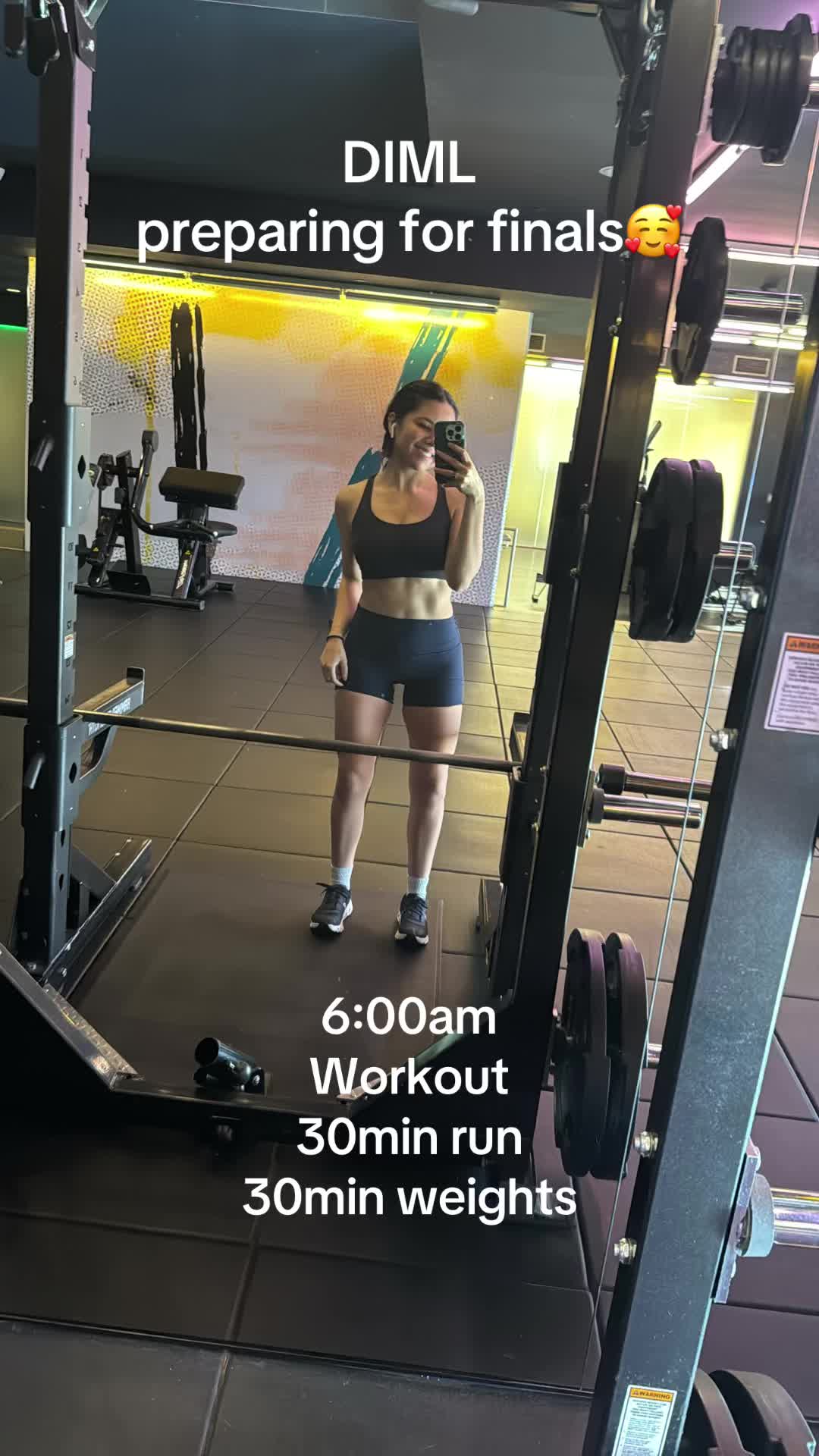 @naturopathicnat
