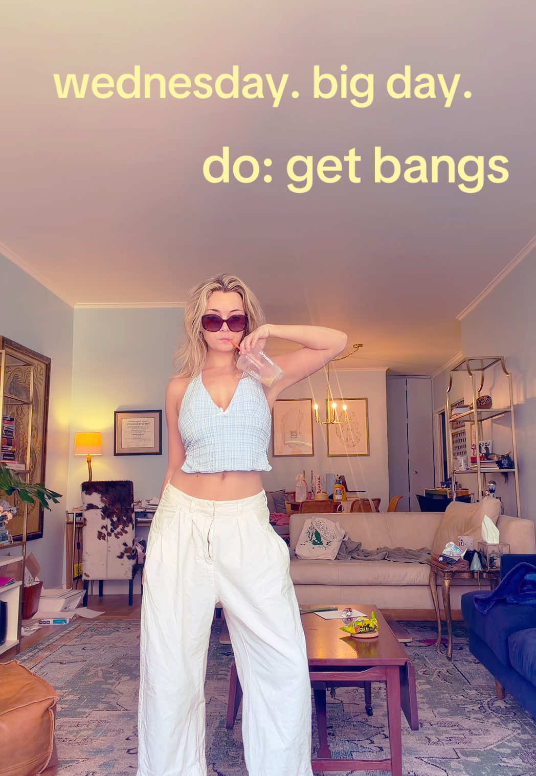 @swag money donovan