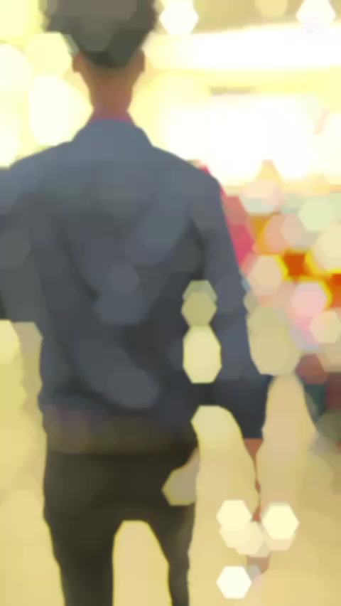 @":-๐"villian"_๐ฅท"boy"๐"_√