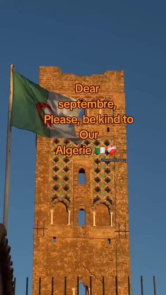 @'