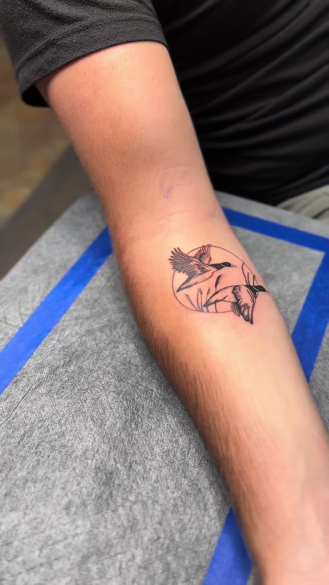@Axetattoo