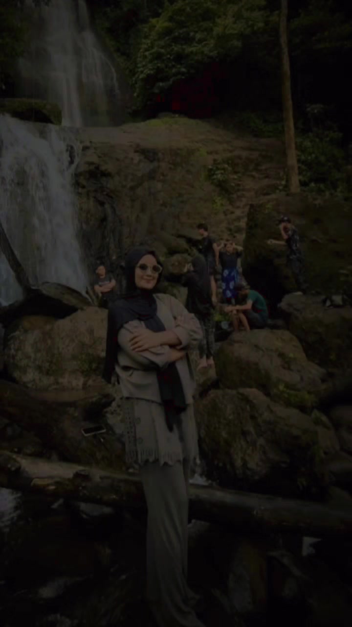 @supek paibo