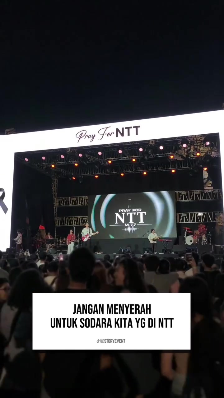 @STORYEVENT BALI