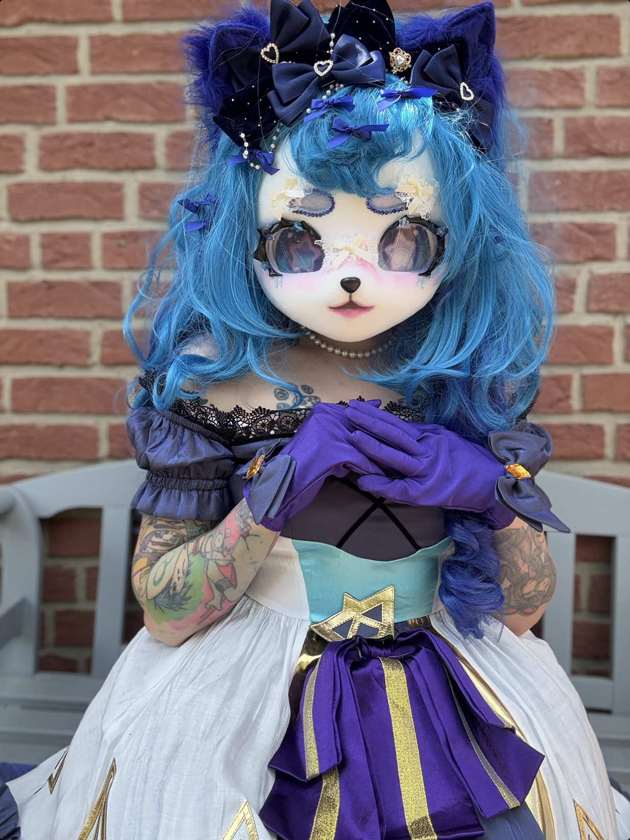 @miss.riyuki