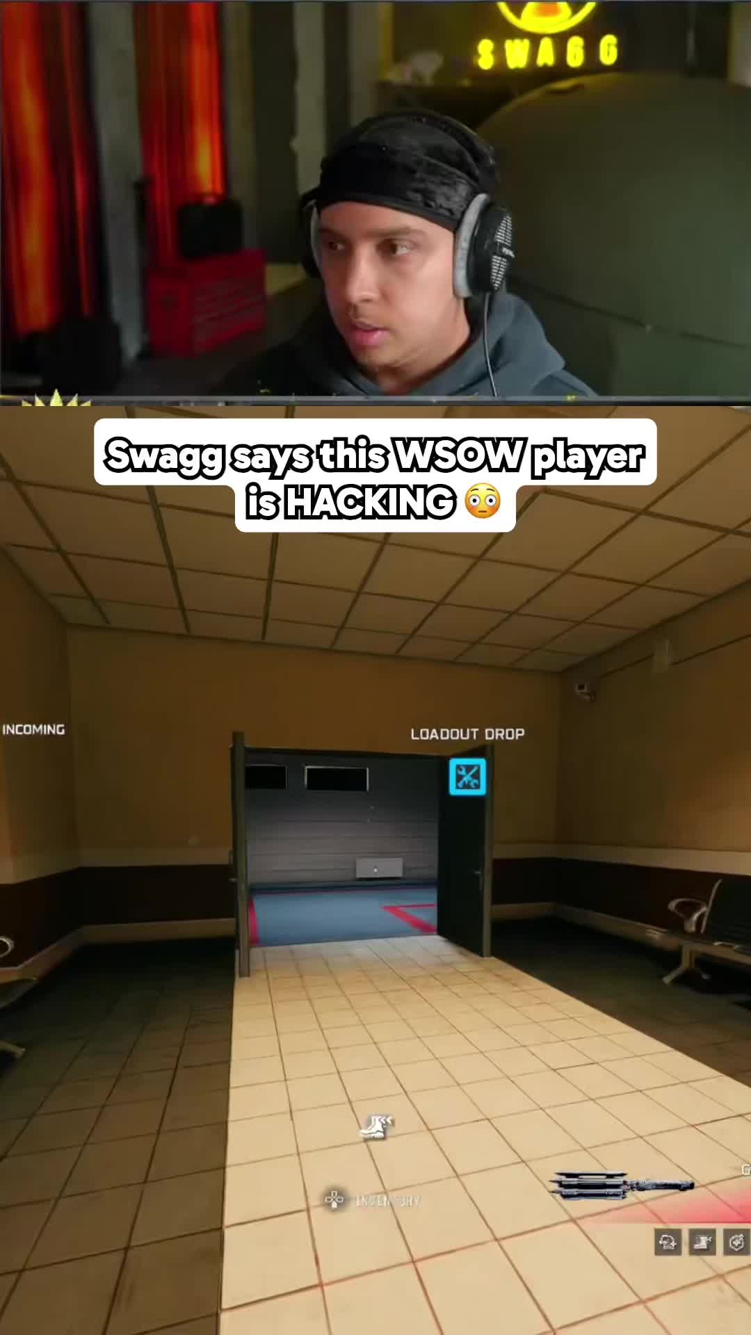 @CWD Clips