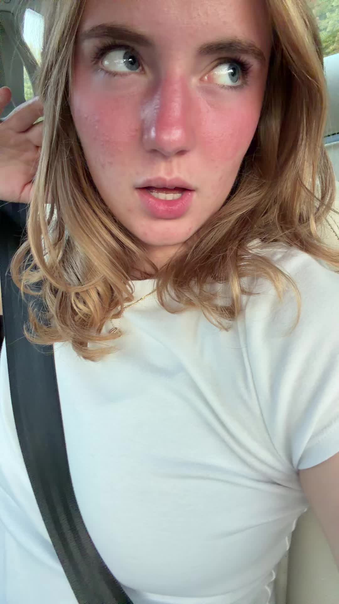 @lexspam010