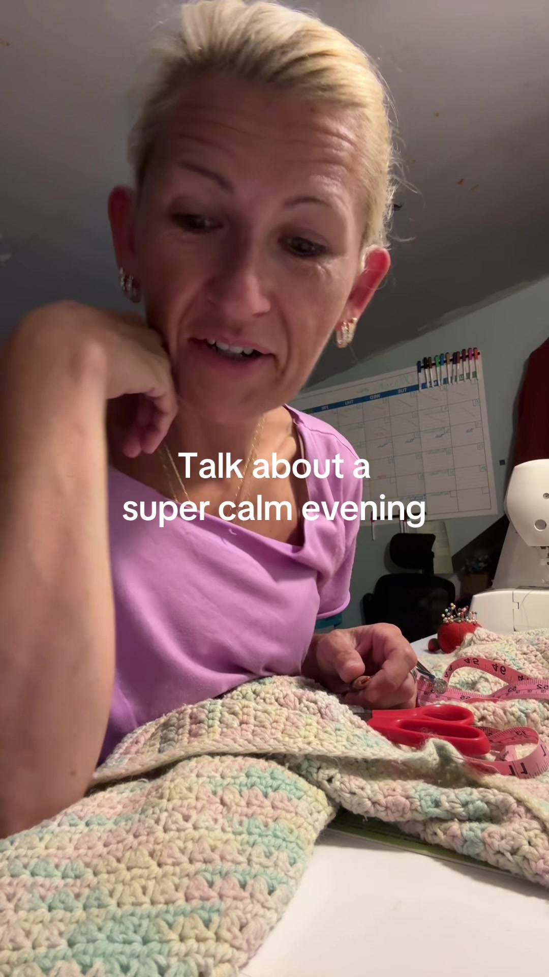 @TheRetroMom❌Delco Mom