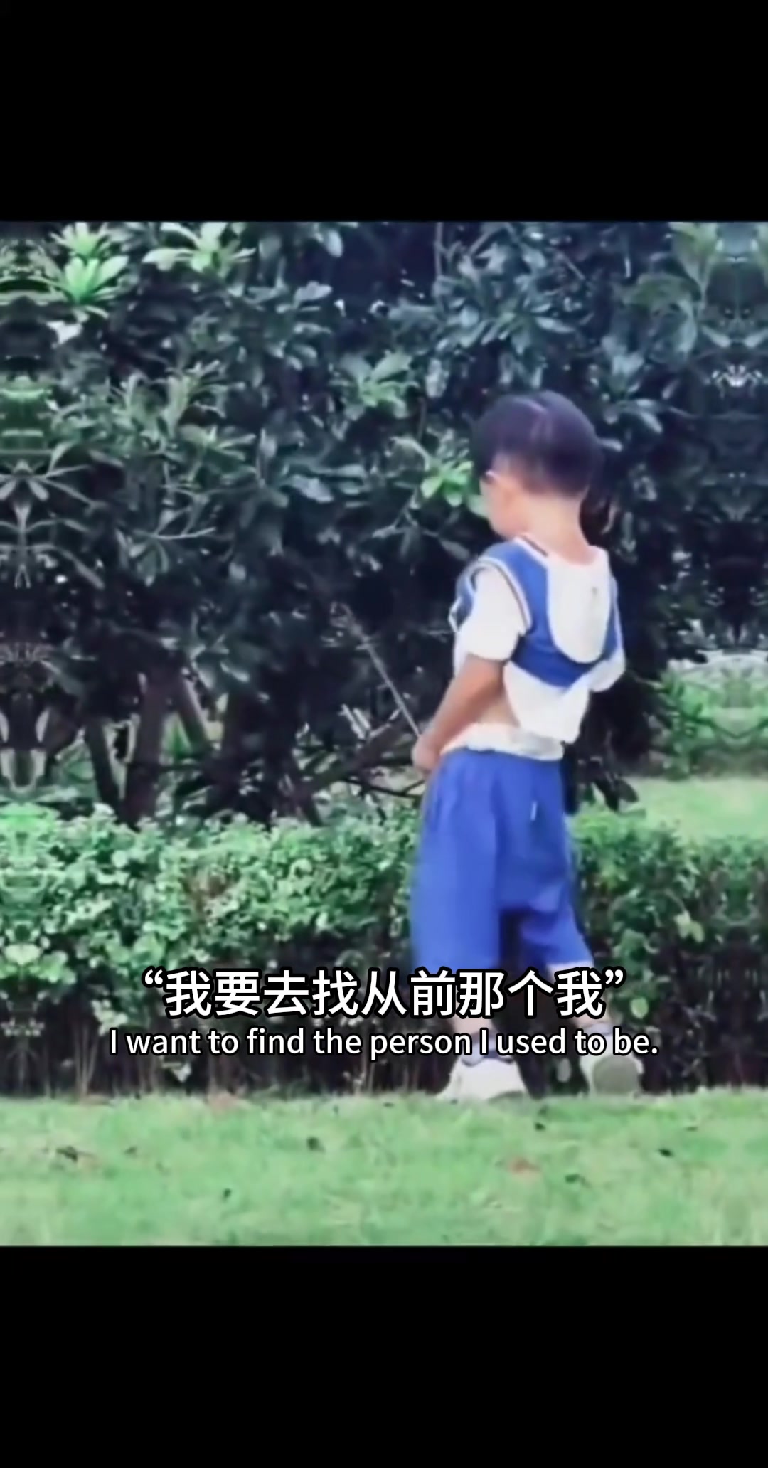 @SPT美国储能大王盛哥