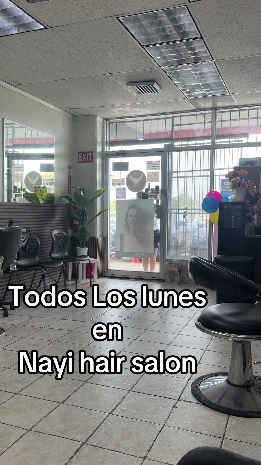 @nayihairsalonpr