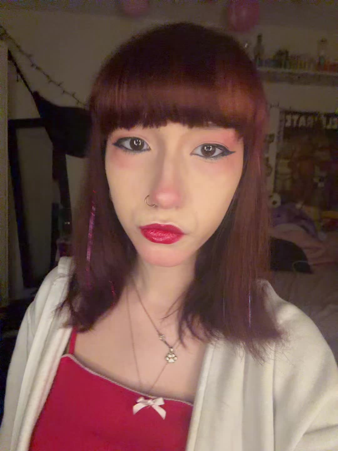@ellemaxw