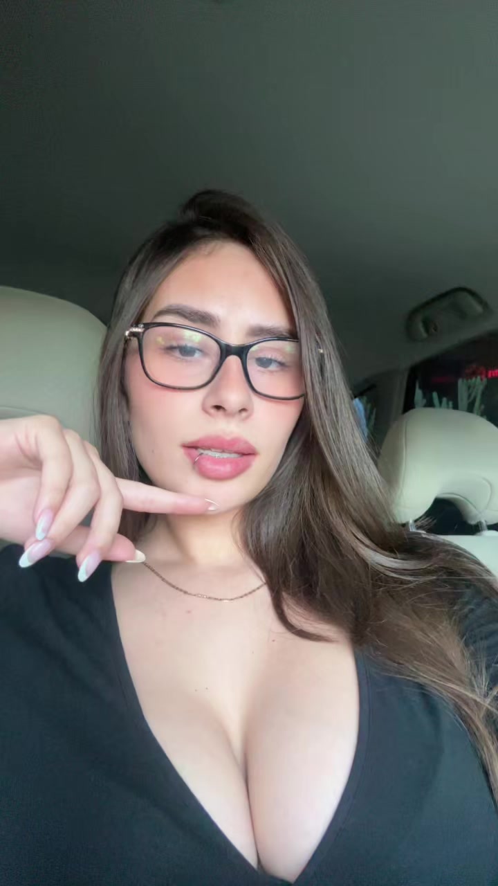 @Mariana
