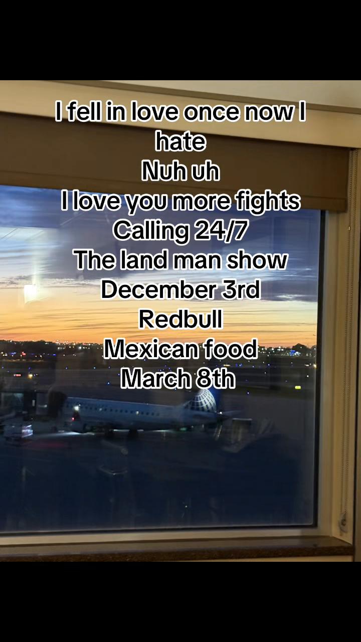 @User8683848
