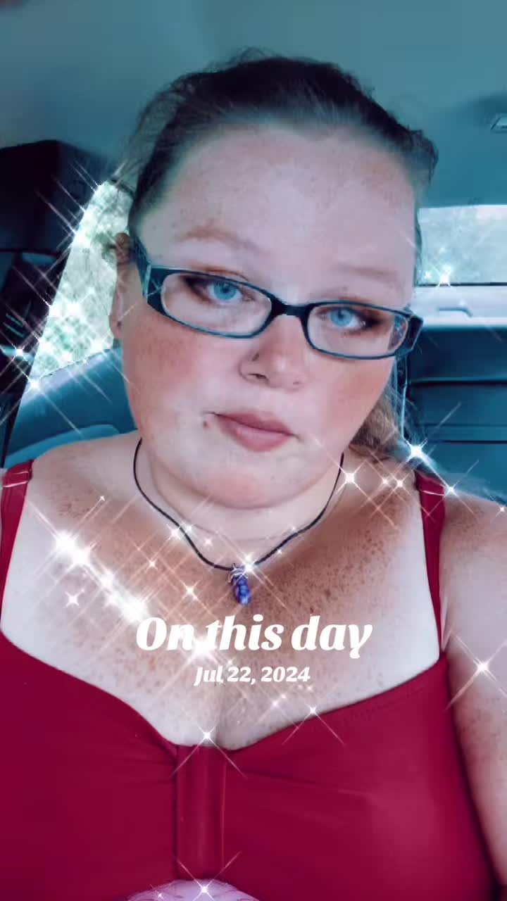@Hottmomma37