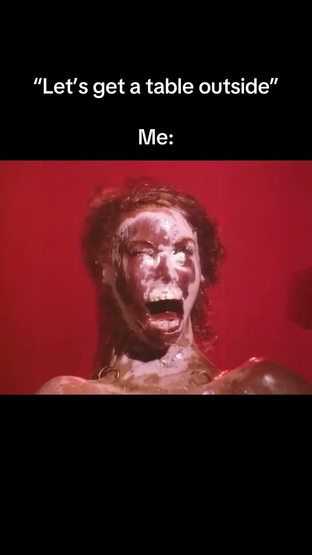 @Jahzuuuu