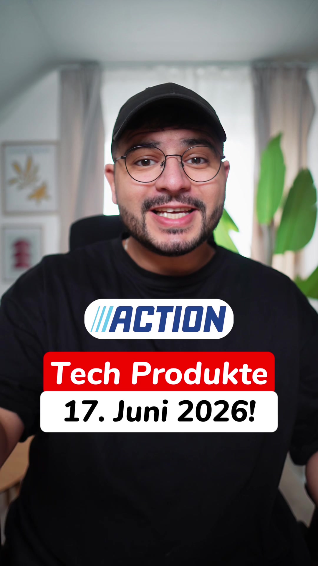 @Technik Abi
