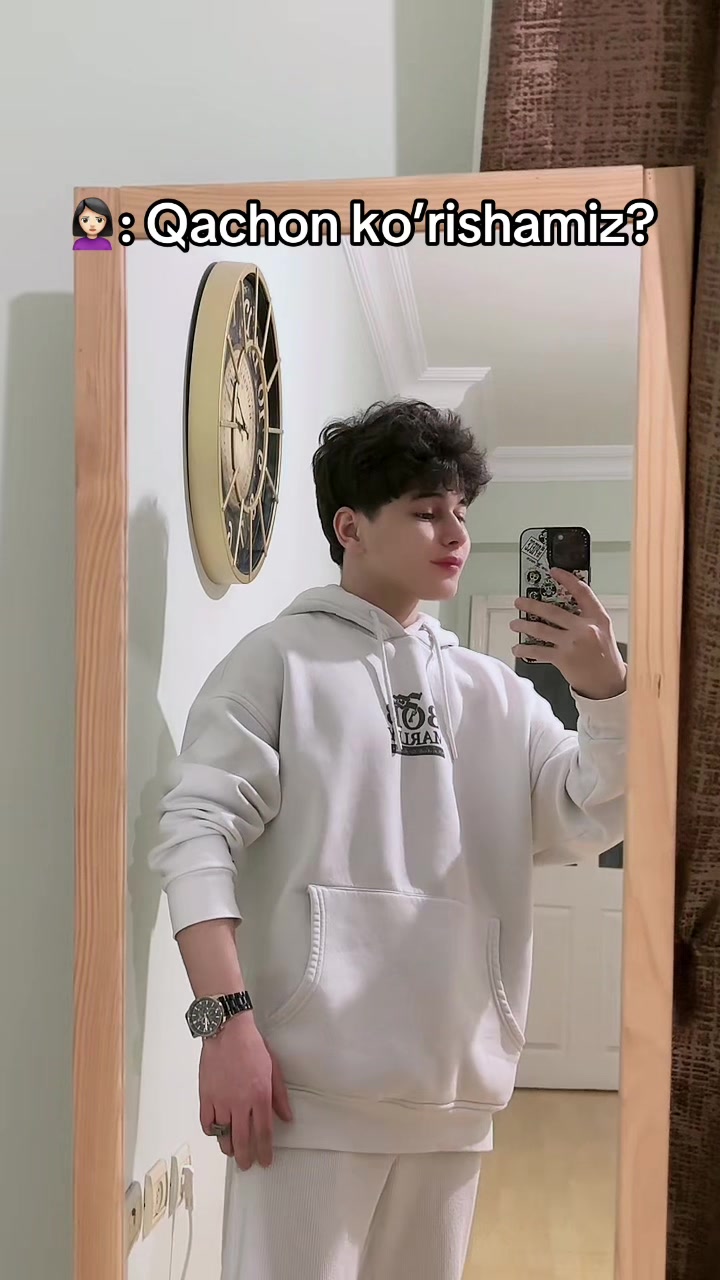 @kakol20