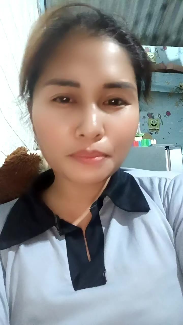 @Ate Madzz